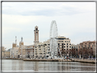 foto Lungomare di Bari